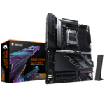 Placa de baza Gigabyte B850 AORUS ELITE WIFI7