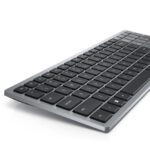 Tastatura Dell KB740