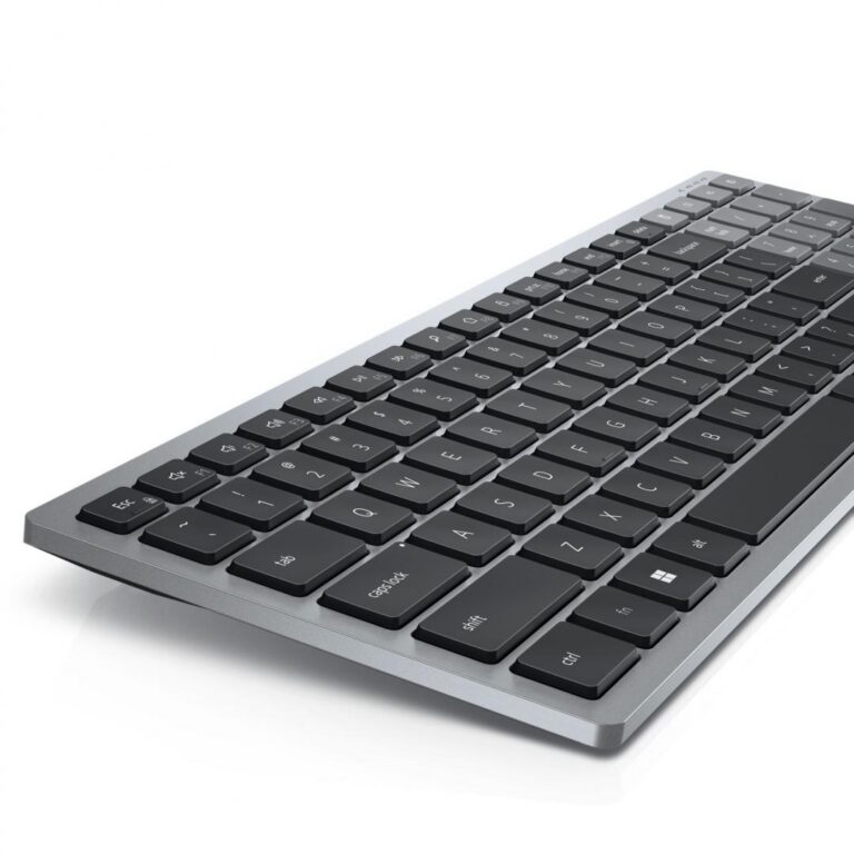 Tastatura Dell KB740