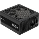 Sursa CORSAIR RM750x, 80 PLUS Gold, 750 W - imagine 5