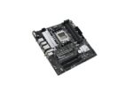 PCIe Gen 4