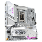 DDR5