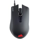12000 DPI