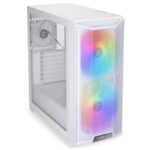RGB