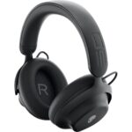 Noise Canceling