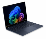 14'' OLED