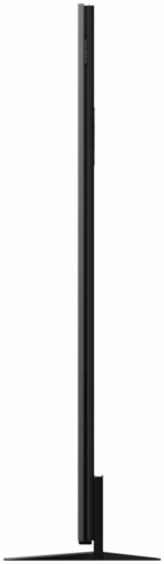 144Hz