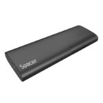 Rack extern SPACER