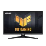 Monitor Gaming ASUS VG32AQA1A