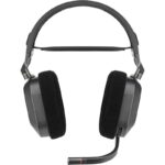 Wireless