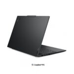 16'' IPS