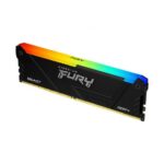 Memorie RAM Kingston FURY Beast RGB