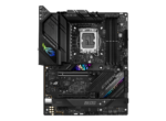 Placa de baza ASUS ROG STRIX B760-F WIFI LGA1700  CPU Intel® Socket LGA1700 for 13th Gen Intel® Core™ Processors & 12th Gen Intel® Core™