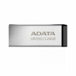 Memorie USB ADATA UR350 128 GB
