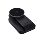 Hub USB Trust Viro USB-C, 2 porturi, Negru - imagine 5