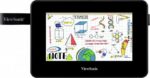 Tableta Grafica VIEWSONIC ID710-BWW