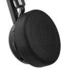 Lenovo Wireless VoIP Headset (Teams) - imagine 4
