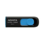 Memorie USB ADATA DashDrive UV128 128GB