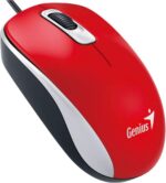 Mouse GENIUS DX-110
