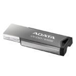 USB 2.0
