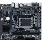 Micro-ATX