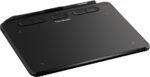 Tableta Grafica ViewSonic PF720, Negru - imagine 4