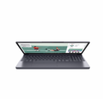 cu procesor Intel Core 3 304