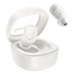 Casti In-ear Baseus Bowie WM02