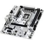 DDR5