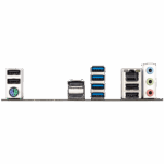 Micro-ATX