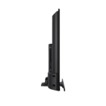 DVB-S2/T2/C