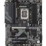 Socket 1700