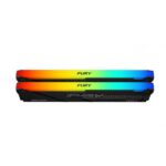 3200 MHz