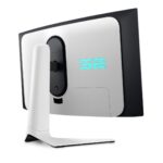 Panel Type: QD OLED