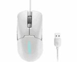 Mouse Gaming Lenovo Legion M300s
