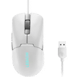 Mouse Gaming Lenovo Legion M300s