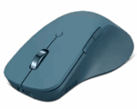 Mouse Gaming Wireless Lenovo Yoga Pro