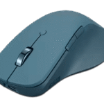 Mouse Gaming Wireless Lenovo Yoga Pro