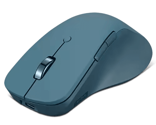 Mouse Gaming Wireless Lenovo Yoga Pro