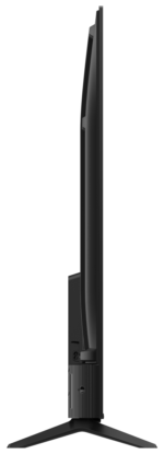 4K