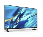 Smart Google TV