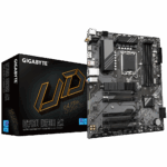Placa de baza GIGABYTE B760 DS3H AX LGA1700