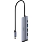 USB-C