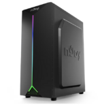 RGB