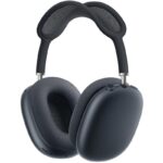 Apple AirPods Max 2 (USB-C) - Midnight - imagine 3