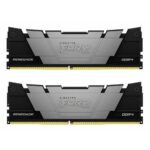 32 GB DDR4
