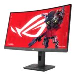 27"