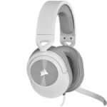 Casti Gaming Head-band Corsair HS55 SURROUND