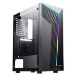 Carcasa SPACER WARRIOR