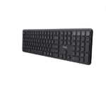 Tastatura Trust Vaiya